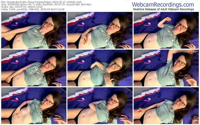 streamate-honeypuppy-05-27-2024-19-44-41