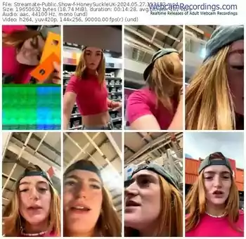 streamate-honeysuckleuk-05-27-2024-15-36-23