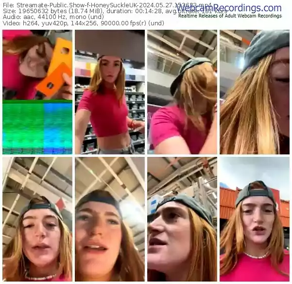 streamate-honeysuckleuk-05-27-2024-15-36-23