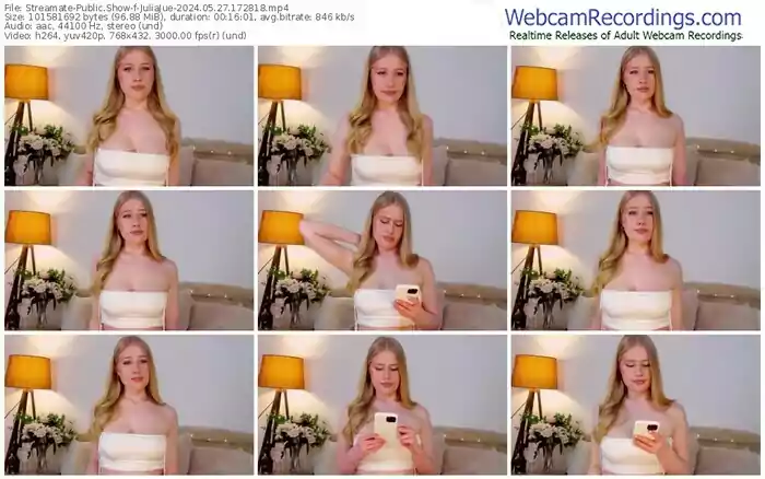 streamate-juliajue-05-27-2024-17-28-18