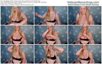 streamate-julie_bliss-05-27-2024-02-26-50