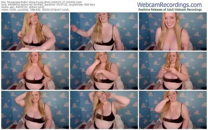 streamate-julie_bliss-05-27-2024-02-26-50