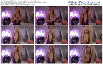 streamate-kandy700-05-27-2024-14-59-49