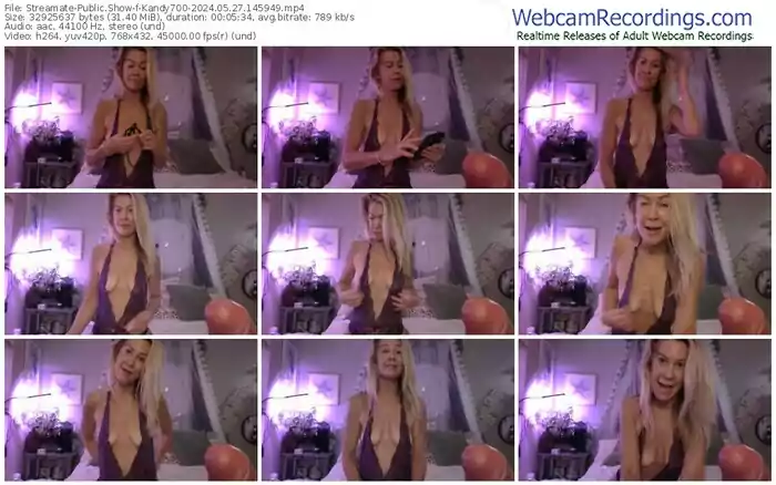 streamate-kandy700-05-27-2024-14-59-49