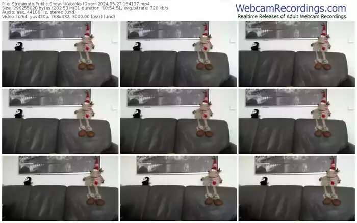 streamate-katenextdoorr-05-27-2024-16-41-37