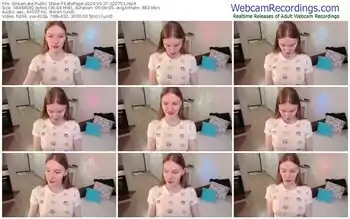 streamate-katepage-05-27-2024-02-27-53