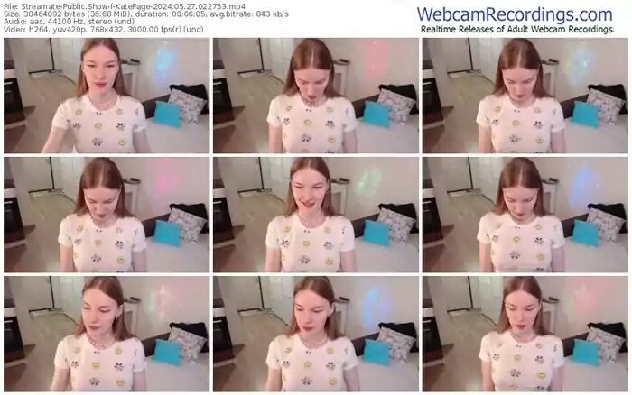 streamate-katepage-05-27-2024-02-27-53