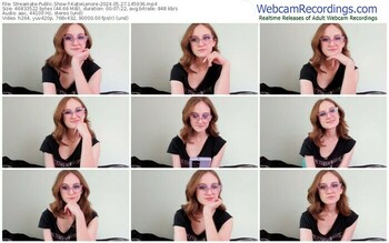 streamate-katielenore-05-27-2024-14-59-36