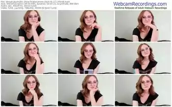 streamate-katielenore-05-27-2024-14-59-36