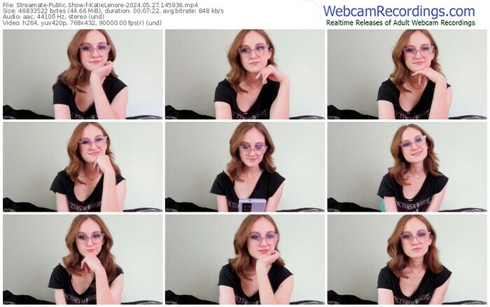 streamate-katielenore-05-27-2024-14-59-36