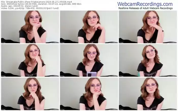 streamate-katielenore-05-27-2024-14-59-36