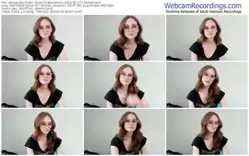 streamate-katielenore-05-27-2024-16-00-04