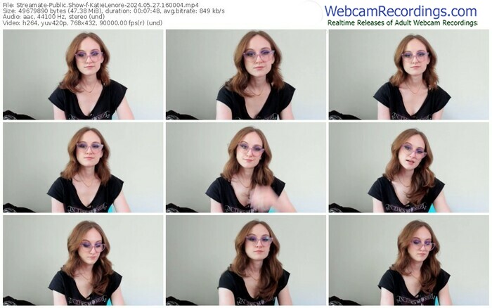 streamate-katielenore-05-27-2024-16-00-04