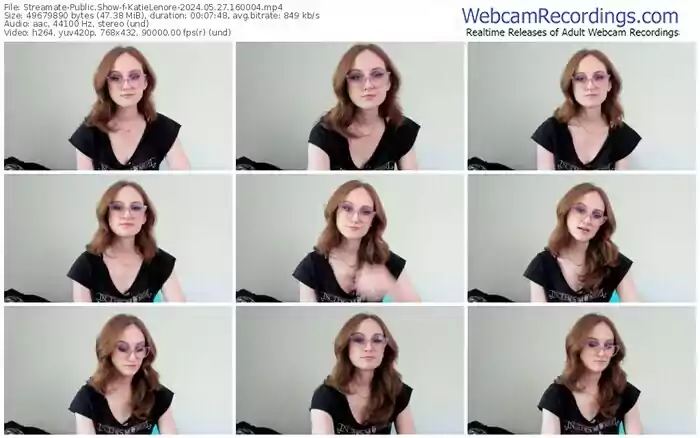 streamate-katielenore-05-27-2024-16-00-04