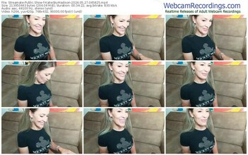 streamate-katieskymadison-05-27-2024-04-58-25