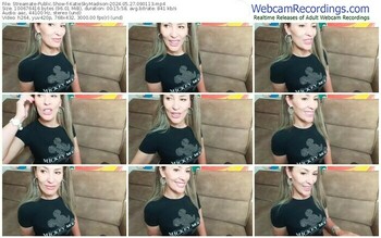 streamate-katieskymadison-05-27-2024-09-01-13