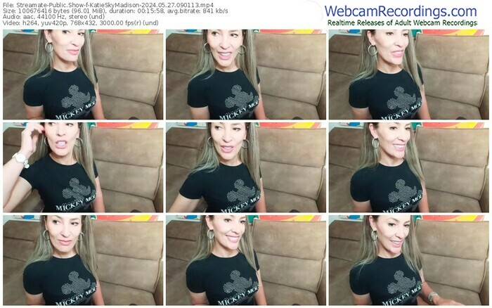 streamate-katieskymadison-05-27-2024-09-01-13