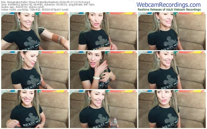 streamate-katieskymadison-05-27-2024-11-15-16