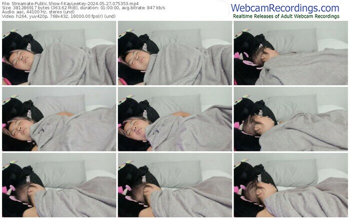 streamate-kayleekey-05-27-2024-07-53-53