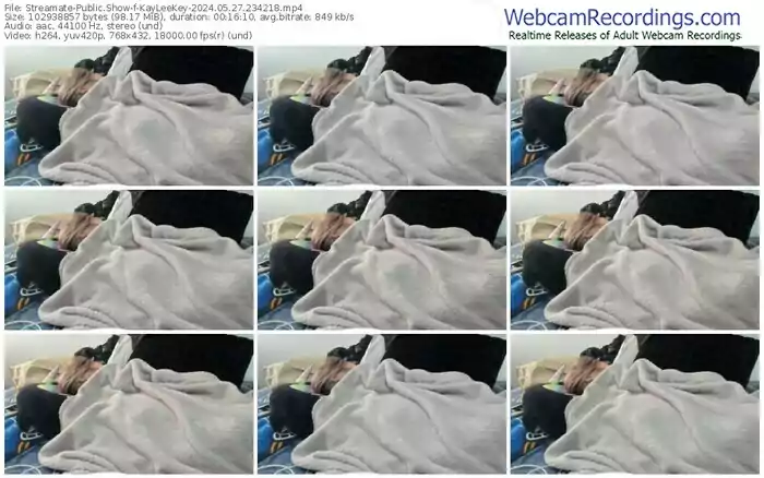 streamate-kayleekey-05-27-2024-23-42-18