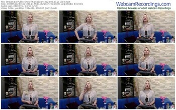 streamate-kaziaswart-05-27-2024-21-17-10