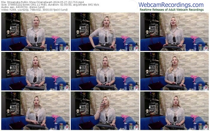 streamate-kaziaswart-05-27-2024-21-17-10