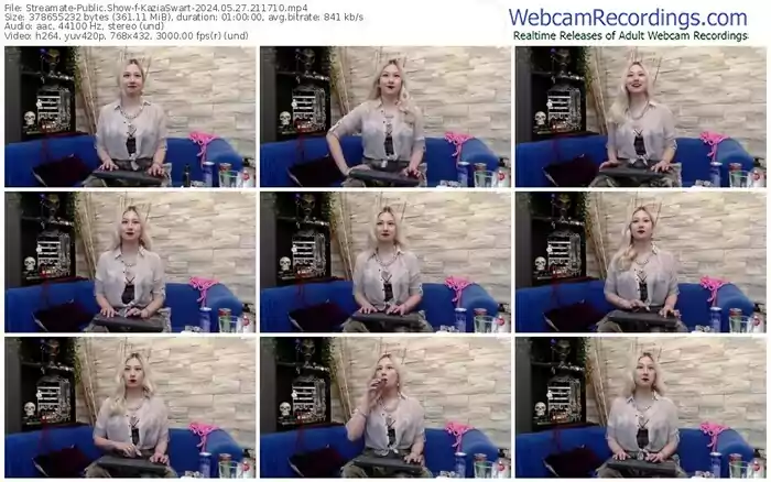 streamate-kaziaswart-05-27-2024-21-17-10