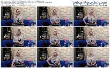 streamate-kaziaswart-05-27-2024-22-17-50