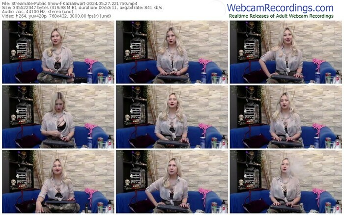 streamate-kaziaswart-05-27-2024-22-17-50