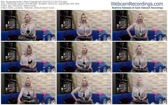 streamate-kaziaswart-05-27-2024-22-17-50