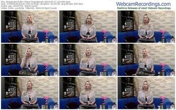 streamate-kaziaswart-05-27-2024-23-13-46