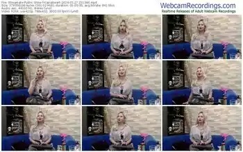 streamate-kaziaswart-05-27-2024-23-13-46