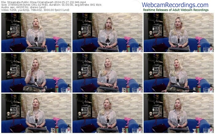 streamate-kaziaswart-05-27-2024-23-13-46