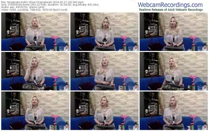 streamate-kaziaswart-05-27-2024-23-13-46