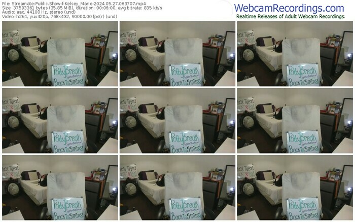 streamate-kelsey_marie-05-27-2024-06-37-07