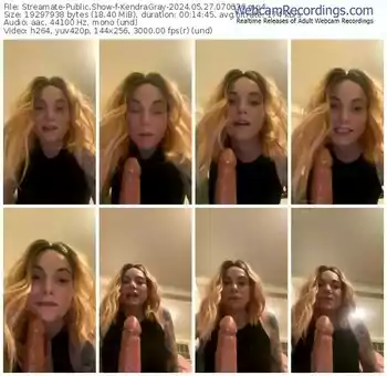 streamate-kendragray-05-27-2024-07-06-36