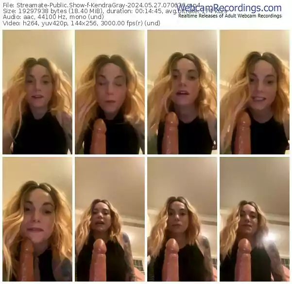 streamate-kendragray-05-27-2024-07-06-36