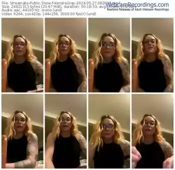 streamate-kendragray-05-27-2024-08-20-36