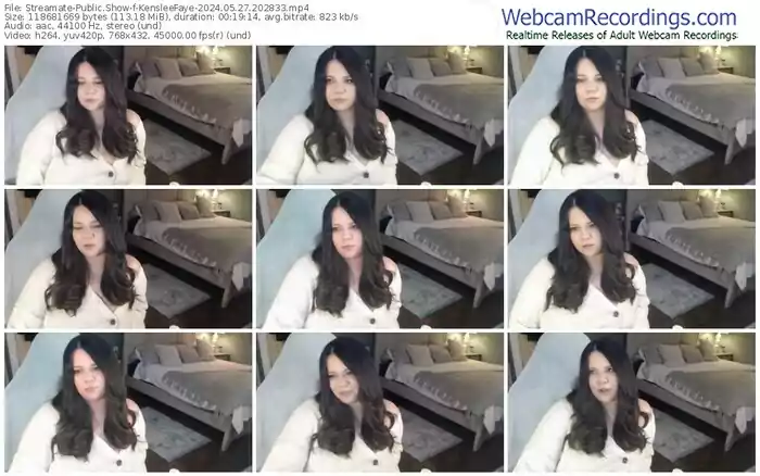 streamate-kensleefaye-05-27-2024-20-28-33