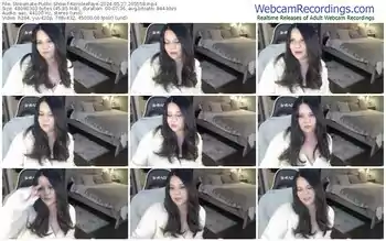 streamate-kensleefaye-05-27-2024-20-55-58