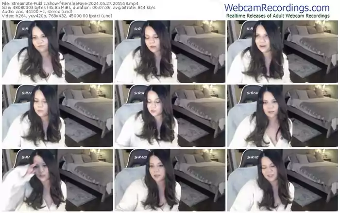 streamate-kensleefaye-05-27-2024-20-55-58