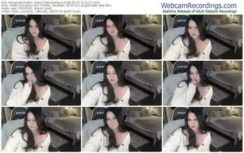 streamate-kensleefaye-05-27-2024-21-11-27