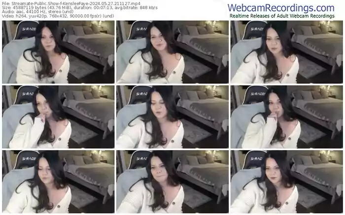 streamate-kensleefaye-05-27-2024-21-11-27
