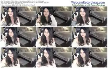 streamate-kensleefaye-05-27-2024-22-36-30