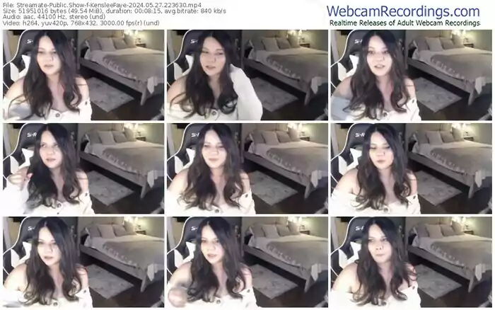 streamate-kensleefaye-05-27-2024-22-36-30