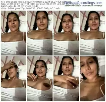 streamate-kimmorris-05-27-2024-02-56-58