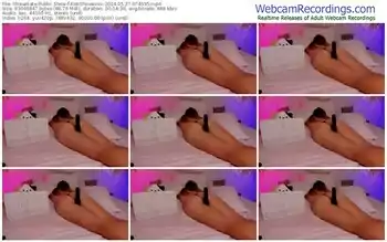 streamate-kimshinexxxx-05-27-2024-07-45-35