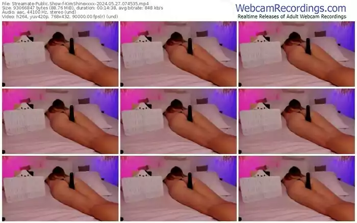 streamate-kimshinexxxx-05-27-2024-07-45-35