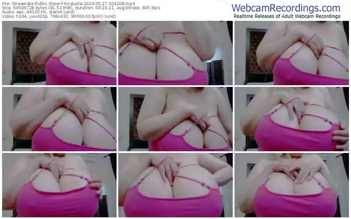 streamate-kiraleila-05-27-2024-02-42-08