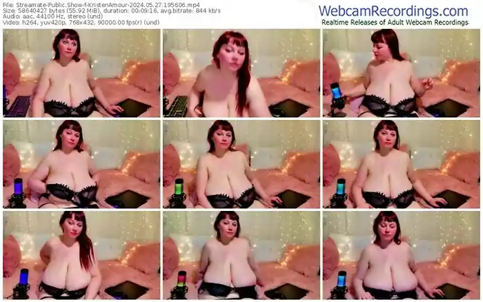 streamate-kristenamour-05-27-2024-19-56-06